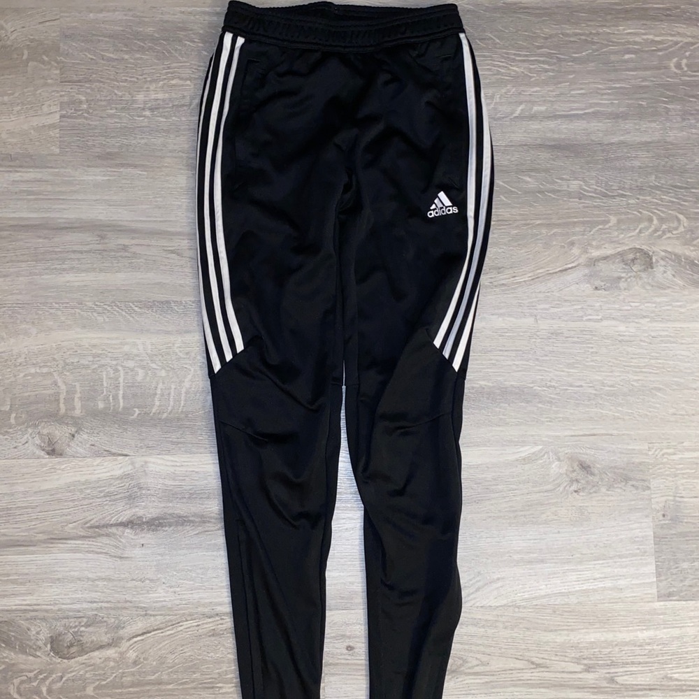 adidas track pants